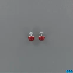 Knipperlicht Rood (1/8) 810700