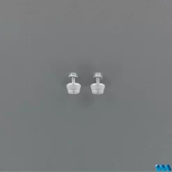 Knipperlicht Helder (1/8) 810701