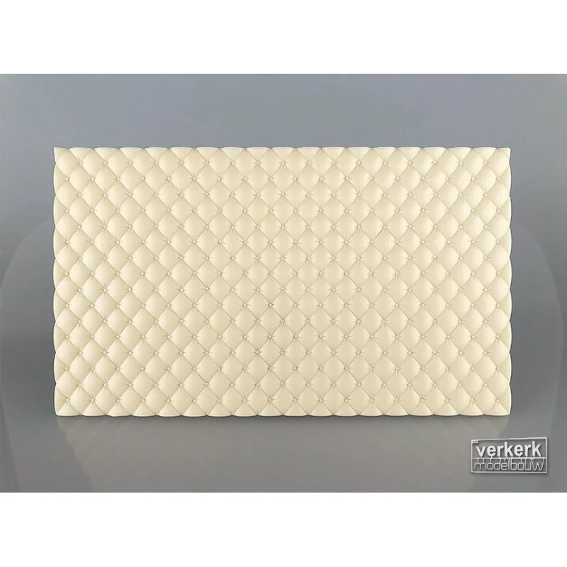 Gecaptionneerd Leer Voor De RC Trucks 1/14 - 1/16 1 Gecaptionneerd Leer Voor De RC Trucks 1/14 - 1/16