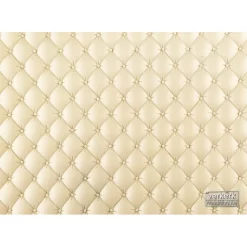 Gecaptionneerd Leer Voor De RC Trucks 1/14 - 1/16 6 Gecaptionneerd Leer Voor De RC Trucks 1/14 - 1/16 -Speelgoedwinkel Voor Vrachtwagens VKM IP01 verkerk modelbouw gecaptionneerd leer 2 800x800w.jpg