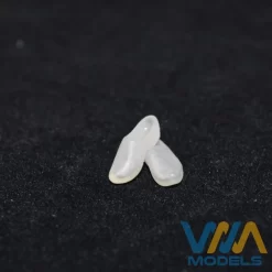 WIMA Klompen Voor Op De Treeplank 1/14