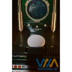 WIMA Schotel Afdekplaat (Tamiya E10) 1/14 -Speelgoedwinkel Voor Vrachtwagens WIM 801106 3 800x800h.jpg