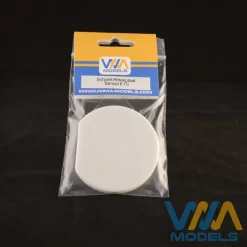 WIMA Schotel Afdekplaat (Tamiya E10) 1/14 -Speelgoedwinkel Voor Vrachtwagens WIM 801106 4 800x800.jpg