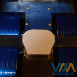 WIMA Schotel Afdekplaat (Lesu M-7701) 1/14 -Speelgoedwinkel Voor Vrachtwagens WIM 801107 3 800x800.jpg