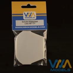 WIMA Schotel Afdekplaat (Lesu M-7701) 1/14 -Speelgoedwinkel Voor Vrachtwagens WIM 801107 4 800x800.jpg