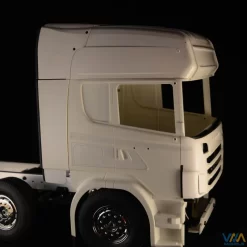 WIMA Spoiler Verlengkit Scania Topline 1/14 -Speelgoedwinkel Voor Vrachtwagens WIM 801110 1 800x800.jpg