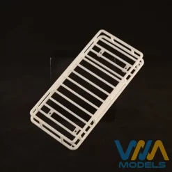 WIMA Dakrek Scania Highline 1/14