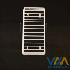 WIMA Dakrek Scania Highline 1/14 -Speelgoedwinkel Voor Vrachtwagens WIM 801111 2 800x800.jpg