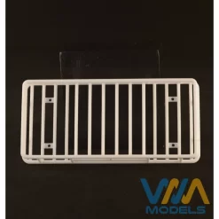 WIMA Dakrek Scania Highline 1/14 -Speelgoedwinkel Voor Vrachtwagens WIM 801111 3 800x800h.jpg