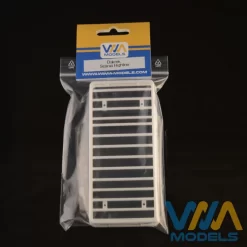 WIMA Dakrek Scania Highline 1/14 -Speelgoedwinkel Voor Vrachtwagens WIM 801111 5 800x800.jpg