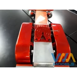 WIMA RVS Schotel Hendel (1/14) 8 WIMA RVS Schotel Hendel (1/14) -Speelgoedwinkel Voor Vrachtwagens WIM 801135 4 800x800w.jpg