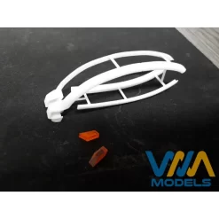 WIMA Spatbord Verbreders Mercedes Actros (1/14) -Speelgoedwinkel Voor Vrachtwagens WIM 801136 2 800x800w.jpg 1