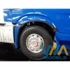 WIMA Spatbord Verbreders Mercedes Actros (1/14)
