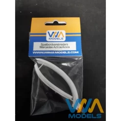 WIMA Spatbord Verbreders Mercedes Actros (1/14) -Speelgoedwinkel Voor Vrachtwagens WIM 801136 4 800x800h.jpg 1