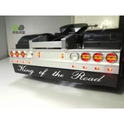 WTE Achter Bumper Met 3 Kamer Achterlichten (1/14) 7 WTE Achter Bumper Met 3 Kamer Achterlichten (1/14) -Speelgoedwinkel Voor Vrachtwagens WTE 917521 3 800x800w.jpg