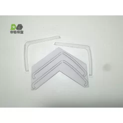 WTE MAN TGX Wind Geleiders (1/14) 6 WTE MAN TGX Wind Geleiders (1/14) -Speelgoedwinkel Voor Vrachtwagens WTE 917528 3 800x800w.jpg