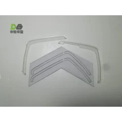 WTE Mercedes Wind Geleiders (1/14) 5 WTE Mercedes Wind Geleiders (1/14) -Speelgoedwinkel Voor Vrachtwagens WTE 917529 3 800x800w.jpg