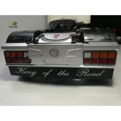 WTE Scania Deense Achter Bumper Met R2 Accubak (1/14) -Speelgoedwinkel Voor Vrachtwagens WTE 917531 2 800x800w.jpg