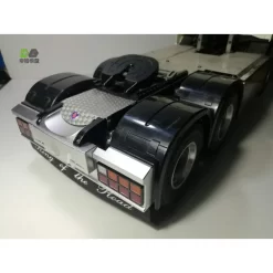 WTE Scania Deense Achter Bumper Met R2 Accubak (1/14) -Speelgoedwinkel Voor Vrachtwagens WTE 917531 3 800x800w.jpg