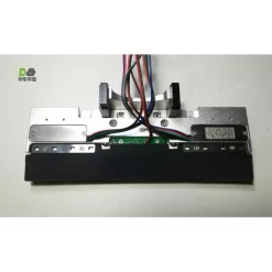 WTE Scania Deense Achter Bumper Met R2 Accubak (1/14) -Speelgoedwinkel Voor Vrachtwagens WTE 917531 4 800x800w.jpg