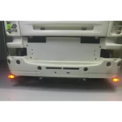 WTE Scania Mistlamp Onder Bumper Oranje Set (1/14) -Speelgoedwinkel Voor Vrachtwagens WTE 917546 2 800x800w.jpg
