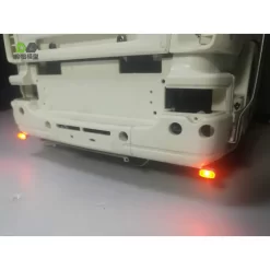 WTE Scania Mistlamp Onder Bumper Oranje Set (1/14) -Speelgoedwinkel Voor Vrachtwagens WTE 917546 3 800x800w.jpg