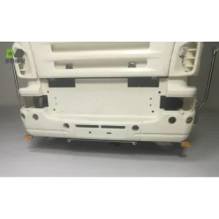 WTE Scania Mistlamp Onder Bumper Oranje Set (1/14) -Speelgoedwinkel Voor Vrachtwagens WTE 917546 4 800x800w.jpg