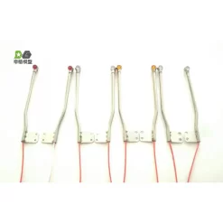 WTE Scania Peilstok Breedtelampen Oranje 93mm (1/14) -Speelgoedwinkel Voor Vrachtwagens WTE 917551 1 800x800w.jpg