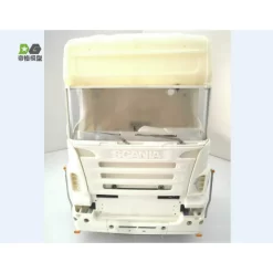 WTE Scania Peilstok Breedtelampen Oranje 93mm (1/14) -Speelgoedwinkel Voor Vrachtwagens WTE 917551 2 800x800w.jpg