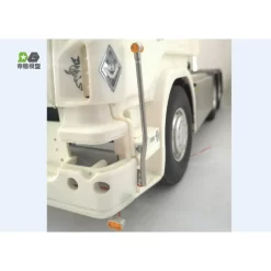 WTE Scania Peilstok Breedtelampen Oranje 93mm (1/14) -Speelgoedwinkel Voor Vrachtwagens WTE 917551 3 800x800w.jpg