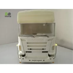 WTE Scania Peilstok Breedtelampen Oranje 93mm (1/14) -Speelgoedwinkel Voor Vrachtwagens WTE 917551 4 800x800w.jpg