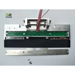 WTE Deense Achter Bumper Met Vierkante Lichten (1/14) 12 WTE Deense Achter Bumper Met Vierkante Lichten (1/14) -Speelgoedwinkel Voor Vrachtwagens WTE 917566 3 800x800w.jpg