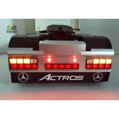 WTE Deense Achter Bumper Met Vierkante Lichten (1/14) 11 WTE Deense Achter Bumper Met Vierkante Lichten (1/14) -Speelgoedwinkel Voor Vrachtwagens WTE 917566 4 800x800w.jpg