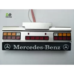 WTE Deense Achter Bumper Met Vierkante Lichten (1/14) 15 WTE Deense Achter Bumper Met Vierkante Lichten (1/14) -Speelgoedwinkel Voor Vrachtwagens WTE 917566 7 800x800w.jpg