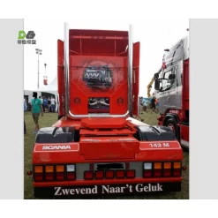 WTE Deense Achter Bumper Met Vierkante Lichten (1/14) 17 WTE Deense Achter Bumper Met Vierkante Lichten (1/14) -Speelgoedwinkel Voor Vrachtwagens WTE 917566 9 800x800w.jpg
