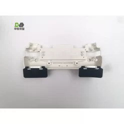 Voorbumper Spatlap Scania V8 (1/14) -Speelgoedwinkel Voor Vrachtwagens WTE 917568 scania frontbumper mudflaps 1 14 3 800x800w