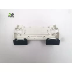 Voorbumper Spatlap Stiholt (1/14) -Speelgoedwinkel Voor Vrachtwagens WTE 917568 scania frontbumper mudflaps 1 14 3 800x800w.jpg 1