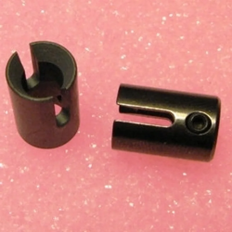 Servonaut Cardan Meenemer TAMIYA 6mm, SER-KUPP6 1 Servonaut Cardan Meenemer TAMIYA 6mm, SER-KUPP6