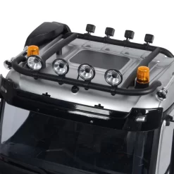 Carson Dakbeugel Voor De Tamiya Arocs