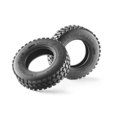 Carson Fulda Crossforce 2 Stuks (1/14) 907011