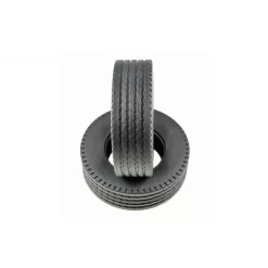 Carson Fulda Multitonn2SuperSingle 2 Stuks (1/14) 907012