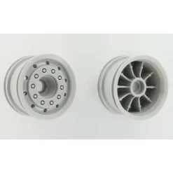 Carson Voorvelg Supersingle (1/14) 907013