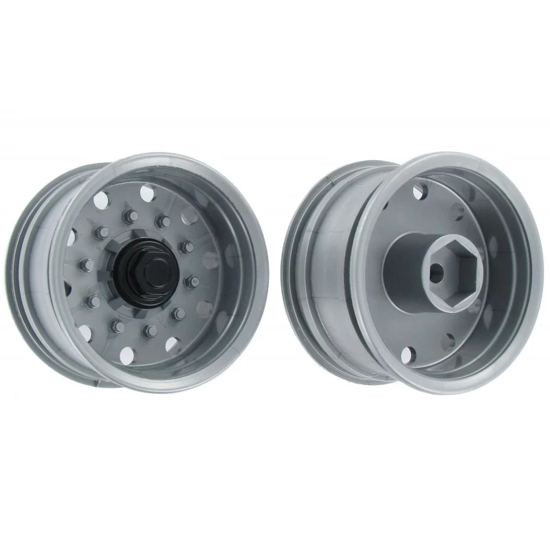 Carson Trailervelg Meenemer Supersingle 2st (1/14) 907026 1 Carson Trailervelg Meenemer Supersingle 2st (1/14) 907026