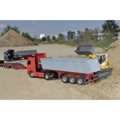 Carson Dump Trailer 907050 -Speelgoedwinkel Voor Vrachtwagens carson 907050 2 800x800w.jpg