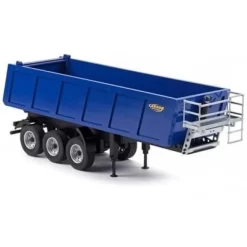 Carson Dump Trailer 907050 -Speelgoedwinkel Voor Vrachtwagens carson 907050 3 800x800w.jpg