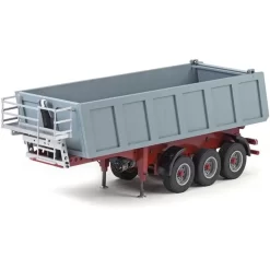 Carson Dump Trailer 907050 -Speelgoedwinkel Voor Vrachtwagens carson 907050 4 800x800w.jpg