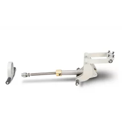 Spindel Aandrijving Voor Carson Kipper (1/14) 907056