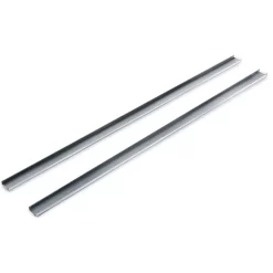 Carson Chassis Balken 2x1 Meter (1/14) 907063