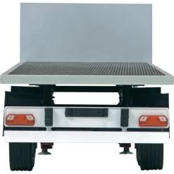 Carson Flatbed Trailer 907081 -Speelgoedwinkel Voor Vrachtwagens carson 907081 5 800x800 1