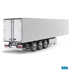 Carson Box Trailer 907092